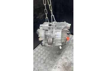 Complete engine Tesla MODEL 3 2019 112096000F Part manufacturer Tesla