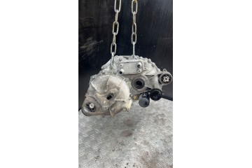 Complete engine Tesla MODEL 3 2019 112096000F Car type undefined