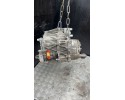 Complete engine Tesla MODEL 3 2019 112096000F Engine type electric