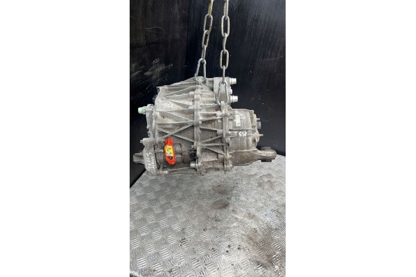 Complete engine Tesla MODEL 3 2019 112096000F Engine type electric