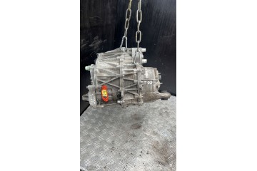Complete engine Tesla MODEL 3 2019 112096000F Engine type electric