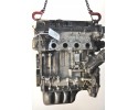 MINI R55 R56 207 308 1 6 16V VTI 120HP ENGINE 5FW N12B16A N12B16AA 217t