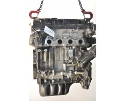 MINI R55 R56 207 308 1 6 16V VTI 120HP ENGINE 5FW N12B16A N12B16AA 217t