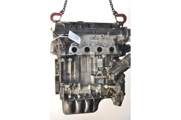 MINI R55 R56 207 308 1 6 16V VTI 120HP ENGINE 5FW N12B16A N12B16AA 217t