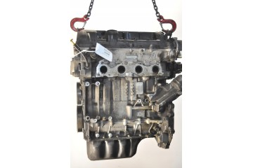 MINI R55 R56 207 308 1 6 16V VTI 120HP ENGINE 5FW N12B16A N12B16AA 217t