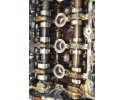 MINI R55 R56 207 308 1 6 16V VTI 120HP ENGINE 5FW N12B16A N12B16AA 217t Part manufacturer Peugeot OE