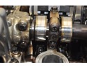 MINI R55 R56 207 308 1 6 16V VTI 120HP ENGINE 5FW N12B16A N12B16AA 217t Catalog number of the part 5FW N12B16A N12B16AA