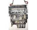MINI R55 R56 207 308 1 6 16V VTI 120HP ENGINE 5FW N12B16A N12B16AA 217t Quality of parts according to GVO O original with manufa