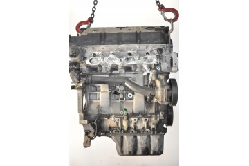 MINI R55 R56 207 308 1 6 16V VTI 120HP ENGINE 5FW N12B16A N12B16AA 217t Quality of parts according to GVO O original with manufa