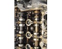 MINI R55 R56 207 308 1 6 16V VTI 120HP ENGINE 5FW N12B16A N12B16AA 217t Car type passenger cars