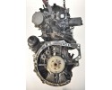 MINI R55 R56 207 308 1 6 16V VTI 120HP ENGINE 5FW N12B16A N12B16AA 217t Engine type petrol