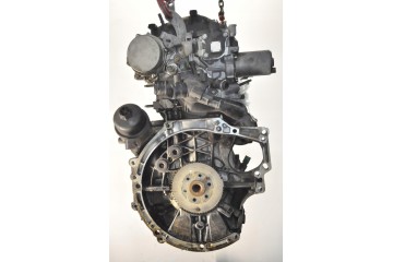 MINI R55 R56 207 308 1 6 16V VTI 120HP ENGINE 5FW N12B16A N12B16AA 217t Engine type petrol