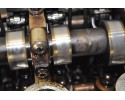Motor MINI R55 R56 1.6 16V VTI 120HP 5FW N12B16A N12B16AA 217000 km