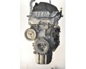 Motor MINI R55 R56 1.6 16V VTI 120HP 5FW N12B16A N12B16AA 217000 km