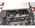 Motor MINI R55 R56 1.6 16V VTI 120HP 5FW N12B16A N12B16AA 217000 km