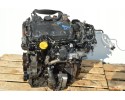 engine renault hit Opel vivaro 2 0 dci dti m9r e780 m9re780 set