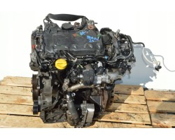 engine renault hit Opel vivaro 2 0 dci dti m9r e780 m9re780 set