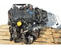 engine renault hit Opel vivaro 2 0 dci dti m9r e780 m9re780 set Catalog number of the part fhuskowron silnik renault trafic opel