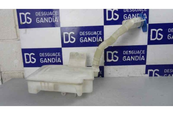 1K0955453 DEPOSITO LIMPIA SEAT LEON (1P1) Stylance / Style 2009 1K0955453 172633 SEAT - 2