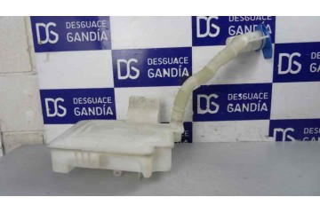 1K0955453 DEPOSITO LIMPIA SEAT LEON (1P1) Stylance / Style 2009 1K0955453 172633 SEAT - 2