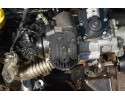 engine renault hit Opel vivaro 2 0 dci dti m9r e780 m9re780 set Part manufacturer Renault OE