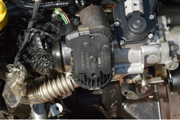 engine renault hit Opel vivaro 2 0 dci dti m9r e780 m9re780 set Part manufacturer Renault OE
