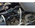 engine renault hit Opel vivaro 2 0 dci dti m9r e780 m9re780 set Engine type diesel