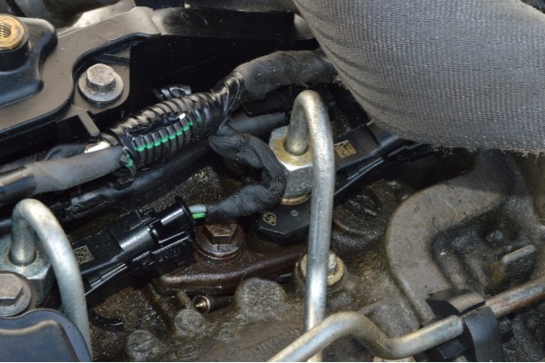 engine renault hit Opel vivaro 2 0 dci dti m9r e780 m9re780 set Engine type diesel