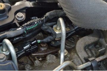 engine renault hit Opel vivaro 2 0 dci dti m9r e780 m9re780 set Engine type diesel