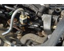 Motor Renault para Opel Vivaro 2.0 DCI DTI M9R E780 M9RE780 Completo