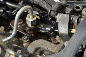 Motor Renault para Opel Vivaro 2.0 DCI DTI M9R E780 M9RE780 Completo