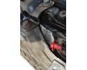 Motor Renault para Opel Vivaro 2.0 DCI DTI M9R E780 M9RE780 Completo