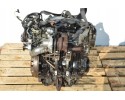 Motor Renault para Opel Vivaro 2.0 DCI DTI M9R E780 M9RE780 Completo