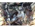 Motor Renault para Opel Vivaro 2.0 DCI DTI M9R E780 M9RE780 Completo