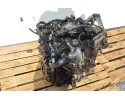 Motor Renault para Opel Vivaro 2.0 DCI DTI M9R E780 M9RE780 Completo