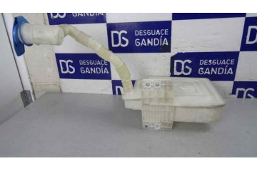 1K0955453 DEPOSITO LIMPIA SEAT LEON (1P1) Stylance / Style 2009 1K0955453 172633 SEAT - 3