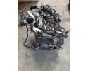 VW AUDI SKODA SEAT COMPLETE ENGINE CLH 1 6 TDI 89000 km Part manufacturer Volkswagen OE