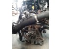 VW AUDI SKODA SEAT COMPLETE ENGINE CLH 1 6 TDI 89000 km Engine type diesel
