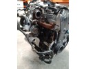 VW AUDI SKODA SEAT COMPLETE ENGINE CLH 1 6 TDI 89000 km Catalog number of the original CLH 1 6 TDI