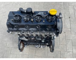 ENGINE OPEL MOKKA ASTRA MERIVA ZAFIRA CORSA1 7 CDTI A17DTR Z17DTR