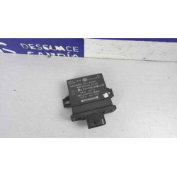 9682408680 MODULO ELECTRONICO CITROEN GRAND C4 PICASSO
