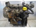 ENGINE POST RENAULT MEGANE II LIFT 2005 2008 1 9 DCI 110KM F9Q804 Part manufacturer Renault OE