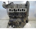 ENGINE POST RENAULT MEGANE II LIFT 2005 2008 1 9 DCI 110KM F9Q804 Catalog number of the part MM_F9Q804