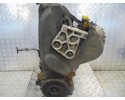 ENGINE POST RENAULT MEGANE II LIFT 2005 2008 1 9 DCI 110KM F9Q804 Quality of parts according to GVO O original with manufacturer