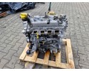 RENAULT SCENIC III 3 MEGANE III 3 1 2 TCE ENGINE POST H5FA400 H5F A400