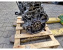 RENAULT SCENIC III 3 MEGANE III 3 1 2 TCE ENGINE POST H5FA400 H5F A400 Quality of parts according to GVO O original with manufac
