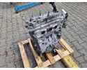 RENAULT SCENIC III 3 MEGANE III 3 1 2 TCE ENGINE POST H5FA400 H5F A400 Part manufacturer Renault OE
