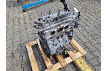 RENAULT SCENIC III 3 MEGANE III 3 1 2 TCE ENGINE POST H5FA400 H5F A400 Part manufacturer Renault OE