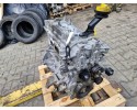 RENAULT SCENIC III 3 MEGANE III 3 1 2 TCE ENGINE POST H5FA400 H5F A400 Car type passenger cars