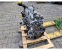 RENAULT SCENIC III 3 MEGANE III 3 1 2 TCE ENGINE POST H5FA400 H5F A400 Engine type petrol